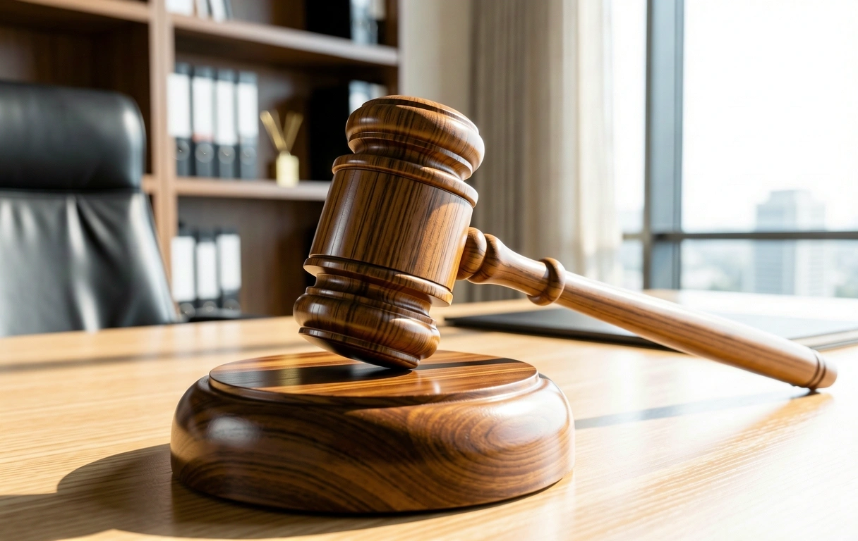 Política Monetária