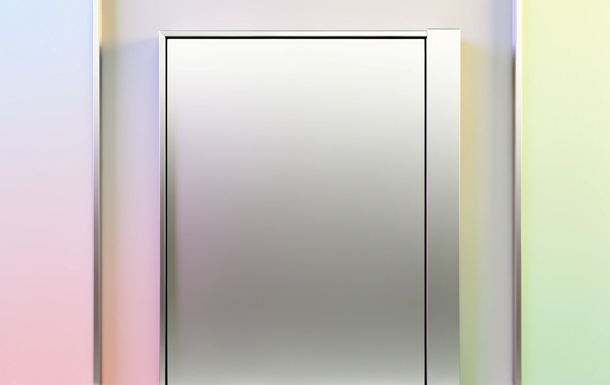 Segurança e integridade