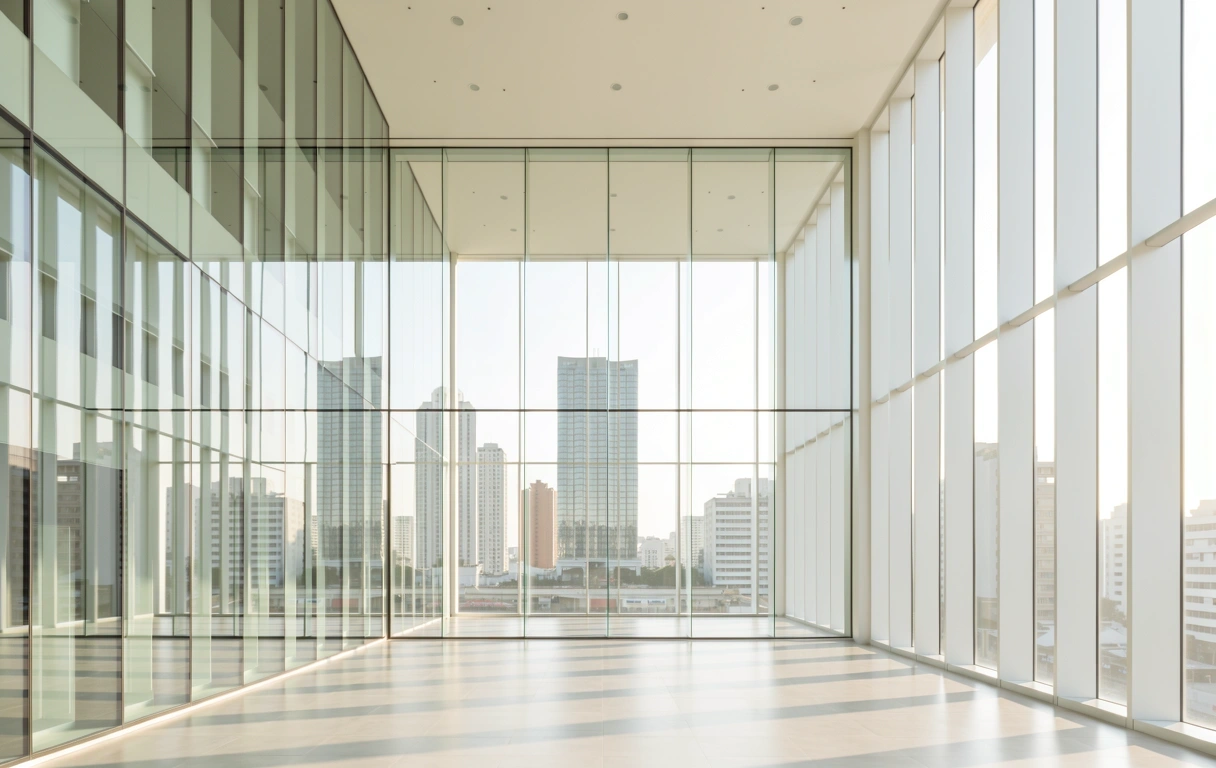 Associates Varo Digital Escritório