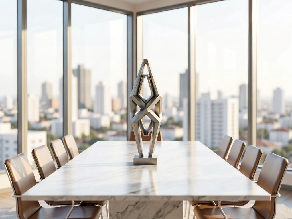 Ambiente profissional Associates Varo Digital