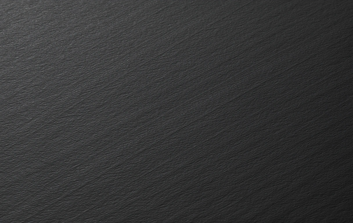 Textura Profissional